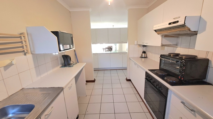 3 Bedroom Property for Sale in Bloemfontein Free State